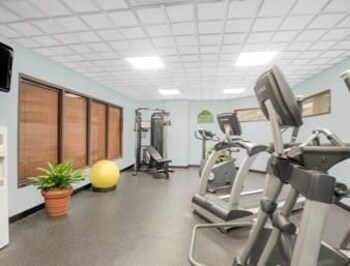 Hotel Wingate By Wyndham Green Bay