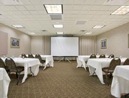 Hotel Wingate By Wyndham Green Bay