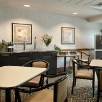 Hotel Wingate By Wyndham Green Bay