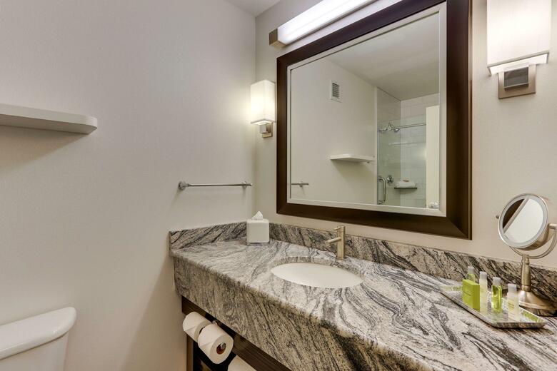 Parkway Hotel Saint Louis