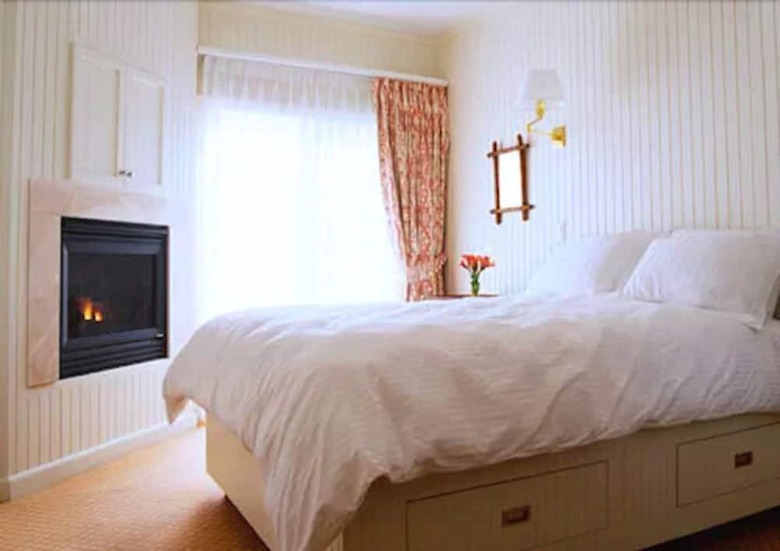 Hostal Anchor Inn Beach House