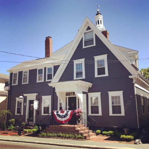 Bed & Breakfast Romeo's Holiday & Spa