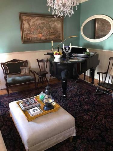 Bed & Breakfast Romeo's Holiday & Spa