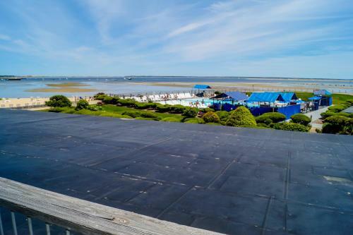 Motel Provincetown Inn