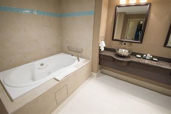 Hotel Win-river Resort And Casino