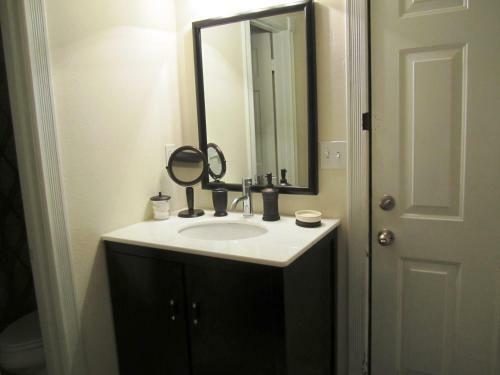 Motel Bella Paradiso Vacation Rentals