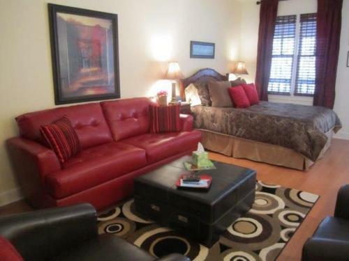 Motel Bella Paradiso Vacation Rentals
