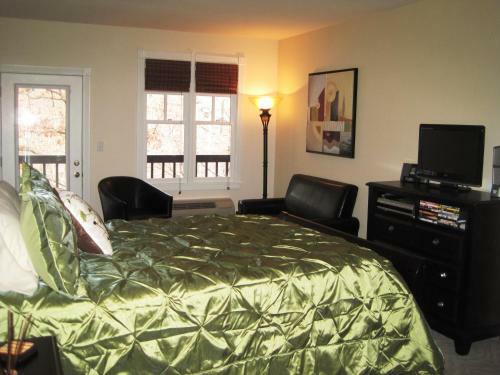 Motel Bella Paradiso Vacation Rentals