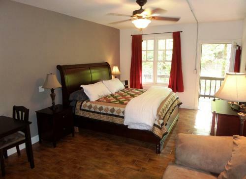 Motel Bella Paradiso Vacation Rentals