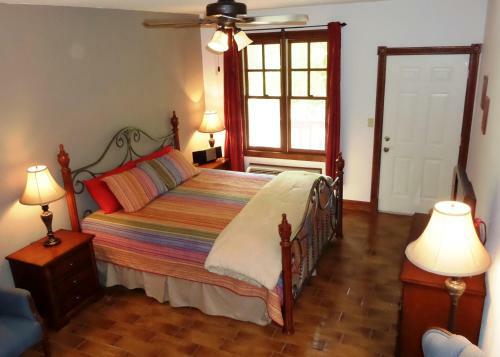 Motel Bella Paradiso Vacation Rentals