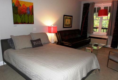 Motel Bella Paradiso Vacation Rentals