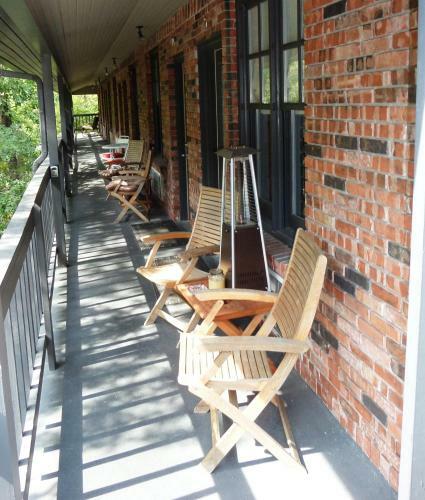 Motel Bella Paradiso Vacation Rentals