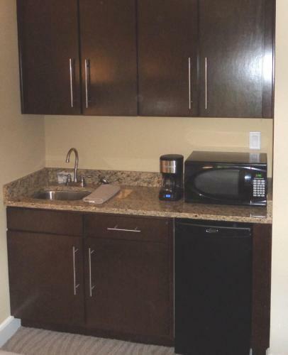 Motel Bella Paradiso Vacation Rentals