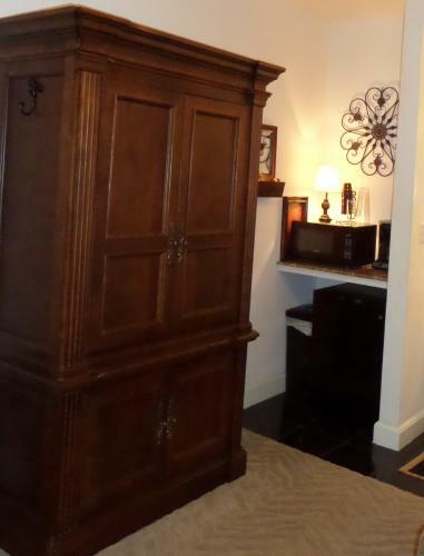 Motel Bella Paradiso Vacation Rentals