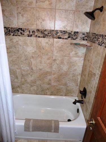 Motel Bella Paradiso Vacation Rentals