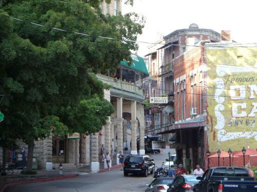 Motel Bella Paradiso Vacation Rentals
