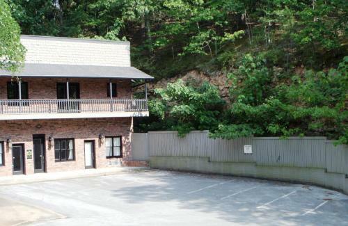 Motel Bella Paradiso Vacation Rentals