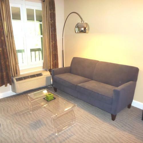 Motel Bella Paradiso Vacation Rentals