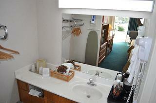 Motel Land O Nod Inn