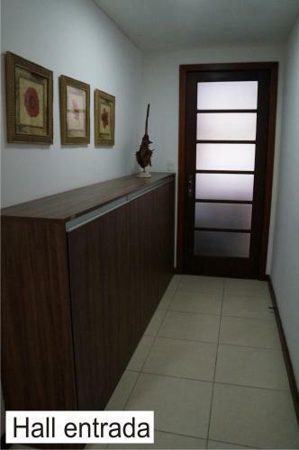 Apartamento Bali Bahia Exclusivo