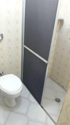 Apartamento A 100m Da Praia