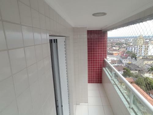 Apartamento Villagio Di Vicenza