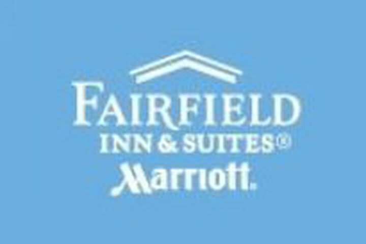 Hotel Fairfield Inn & Suites Reno Sparks