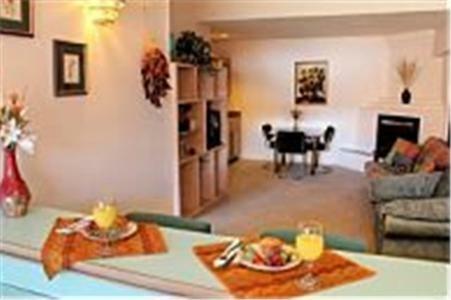 Posada The Inn At Paradise