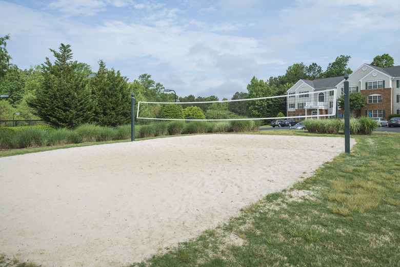 Hotel Greensprings Vacation Resort