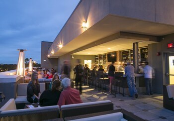 Epicurean Hotel, Autograph Collection