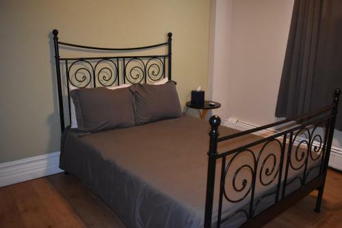 Hostelling International San Diego Downtown