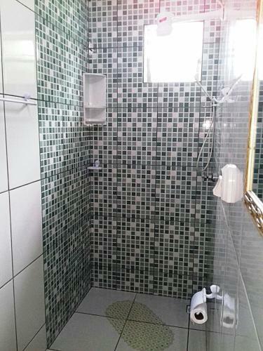 Hostal Pousada Para�so
