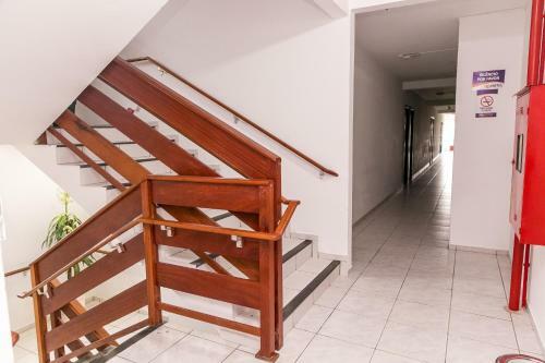 Ok Inn Hotel