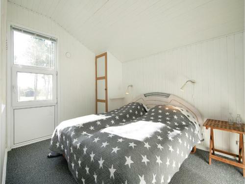 Holiday Home Halvrebene Hadsund XI