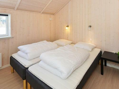 Holiday Home Ansager V