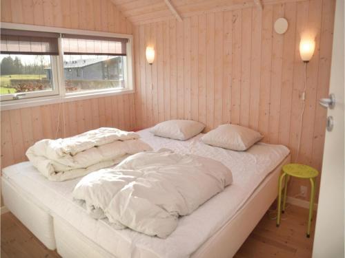 Holiday Home S�bredden Ansager IX