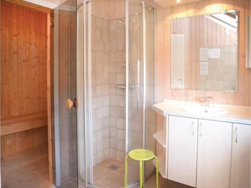 Holiday Home S�bredden Ansager IX