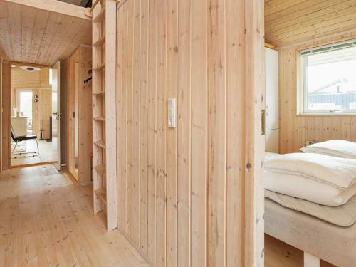 Holiday Home Asn�s III
