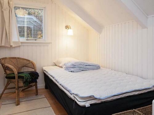 Holiday Home Asn�s IV