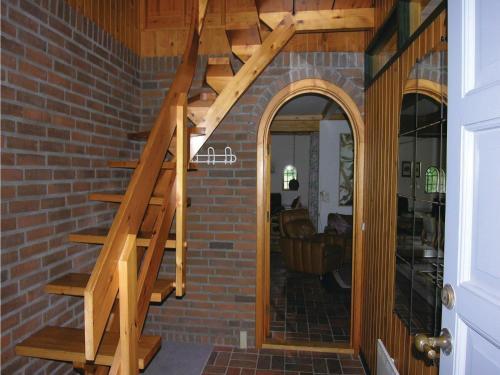Holiday Home B�ring Sommerlandsvej