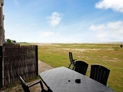 Three-bedroom Holiday Home In Assens 2