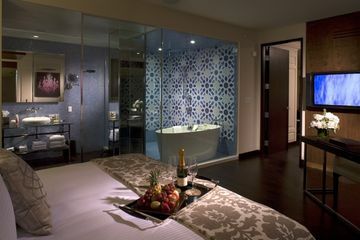 Hotel Andaz San Diego