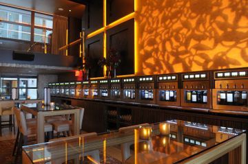 Hotel Andaz San Diego
