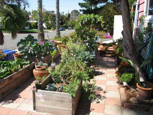 Hostelling International - San Diego Point Loma