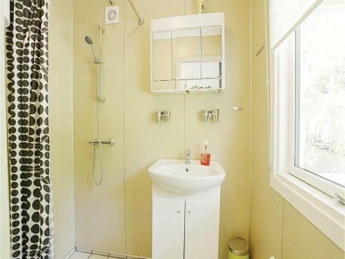 Holiday Home Pileg�rdsvejen