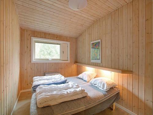 Holiday Home Kolonivejen Nex� V