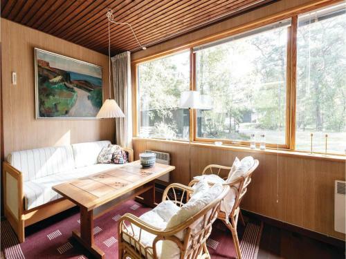 Holiday Home Kolonivejen Nex�
