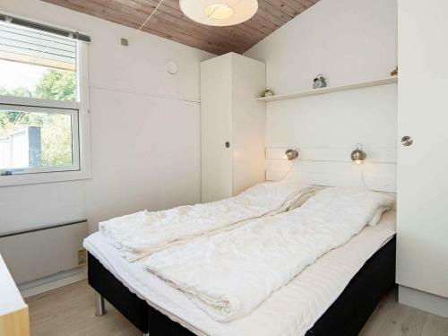 Holiday Home Strandvej II