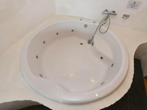 Holiday Home Hvide Sande XV
