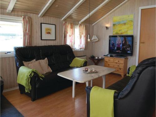 Holiday Home Bjerreg�rdsvej Denm Va
